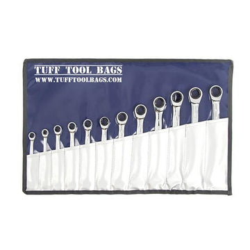 Big-spanner-roll-holding-wide-range-of-spanners-in-Australian-online-store